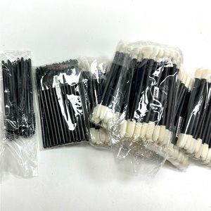 Lot of Avon Party Sampling Tools